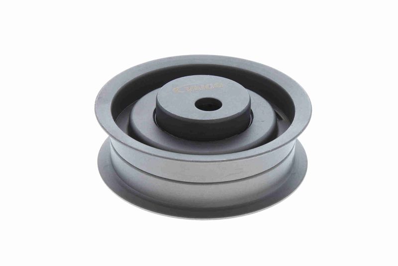 VAICO V10-0101 Tensioner Pulley, timing belt