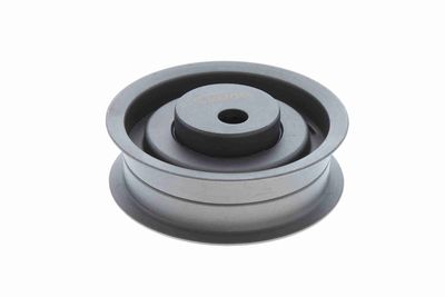 Tensioner Pulley, timing belt VAICO V10-0101