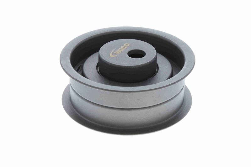 VAICO V10-0102 Tensioner Pulley, timing belt