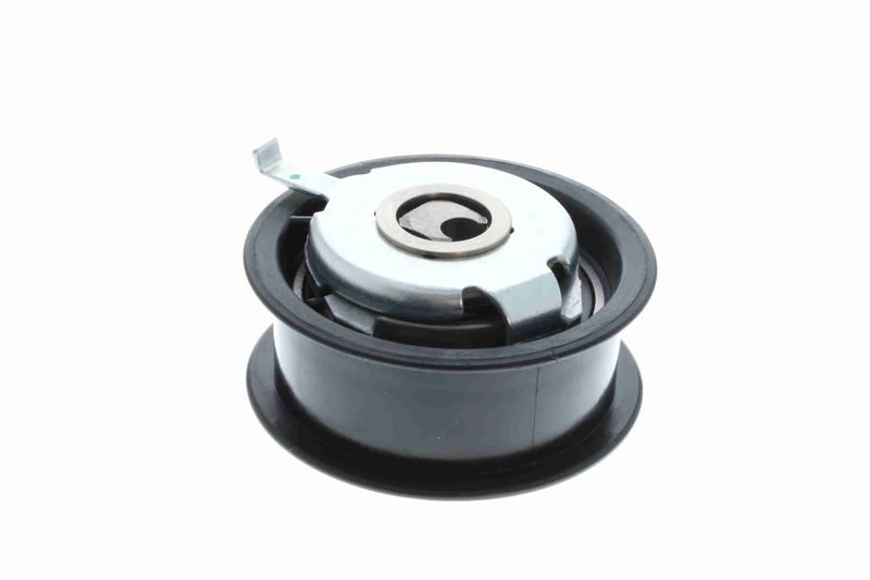 VAICO V10-0103 Tensioner Pulley, timing belt