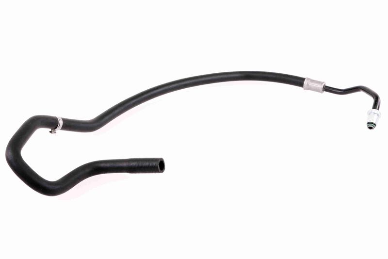 VAICO V10-0108 Hydraulic Hose, steering