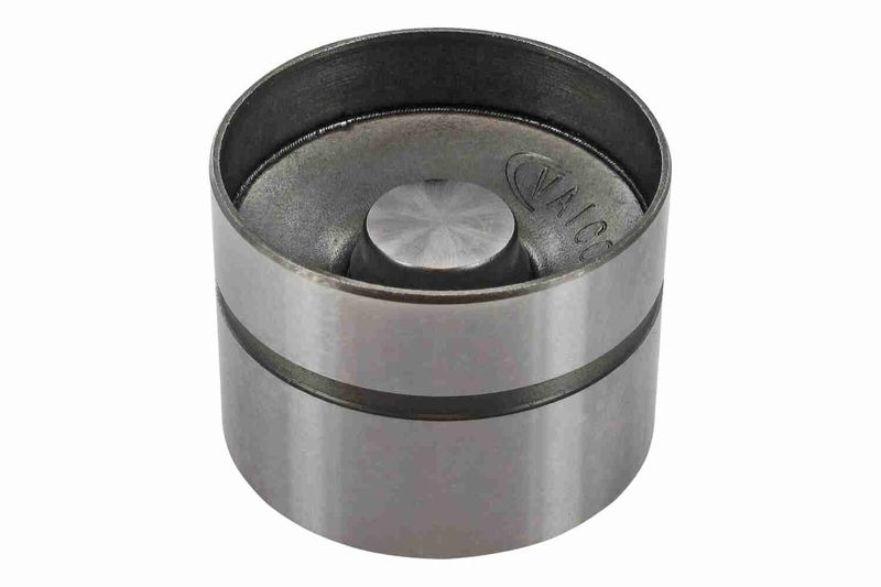 VAICO V10-0110-1 Tappet