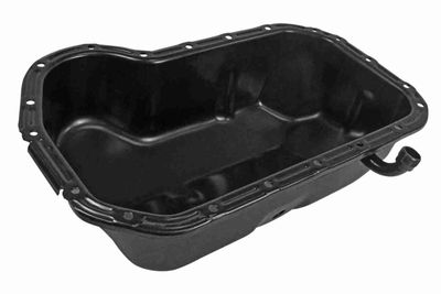 Oil Sump VAICO V10-0111