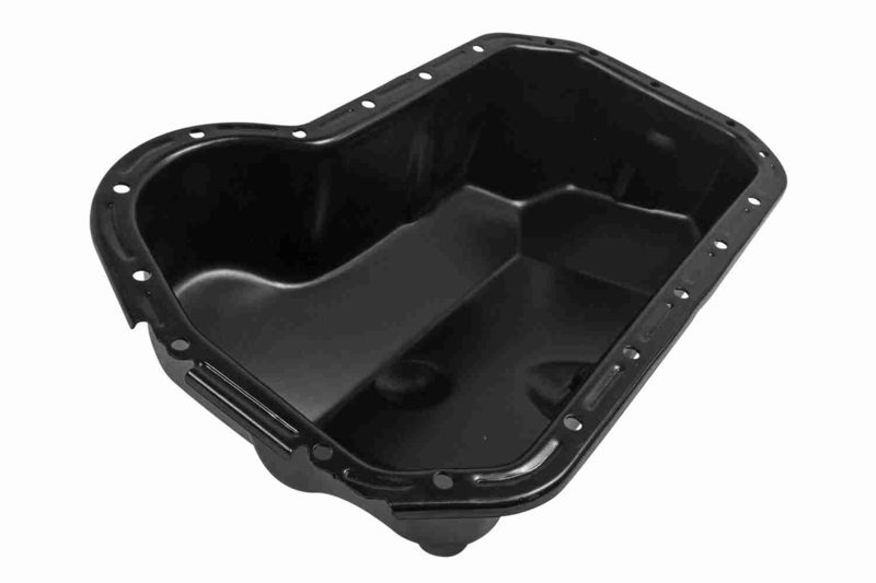VAICO V10-0112 Oil Sump
