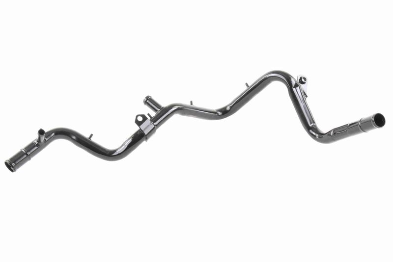 VAICO V10-0114 Coolant Pipe