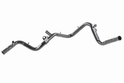 Coolant Pipe VAICO V10-0114