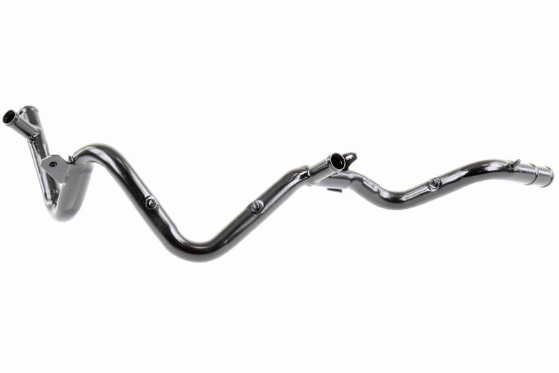 VAICO V10-0115 Coolant Pipe