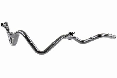 Coolant Pipe VAICO V10-0115