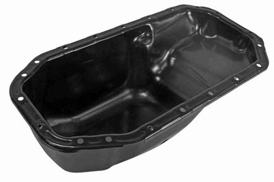 Oil Sump VAICO V10-0118