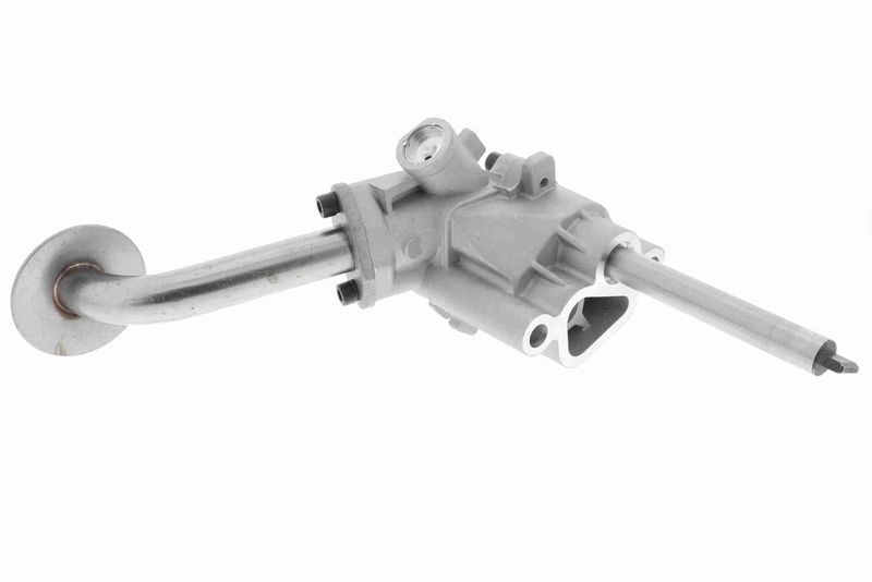 VAICO V10-0134-1 Oil Pump
