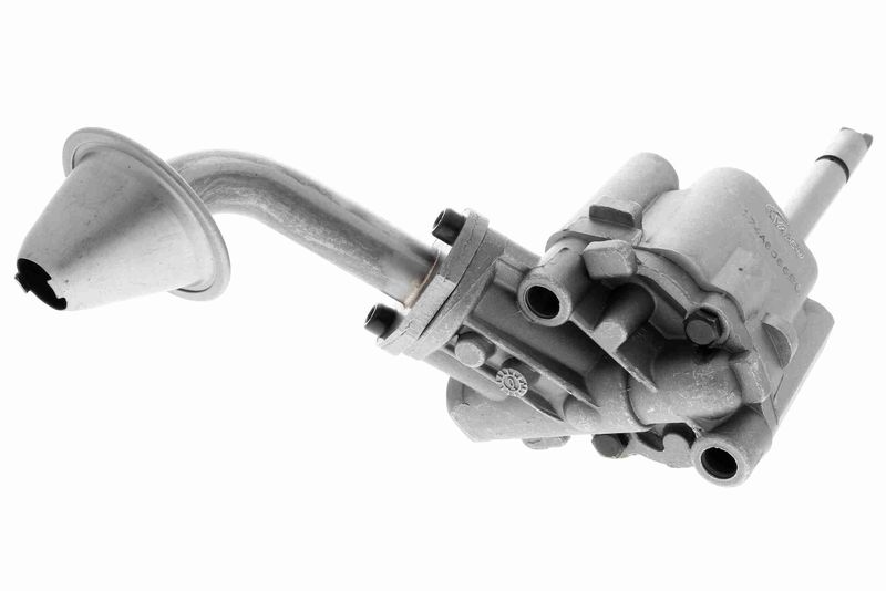 VAICO V10-0136-1 Oil Pump