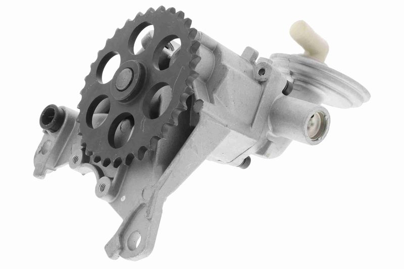 VAICO V10-0139 Oil Pump