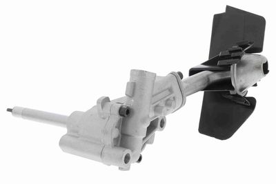 Oil Pump VAICO V10-0140-1