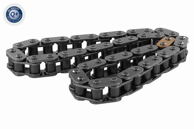 VAICO V10-0142 Timing Chain