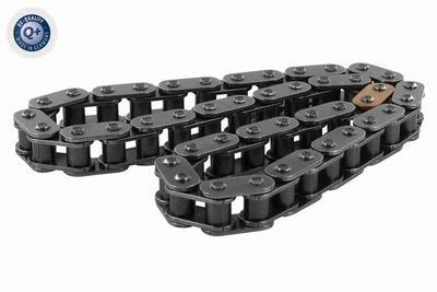 Timing Chain VAICO V10-0142