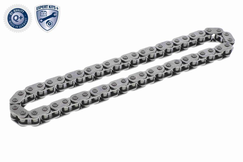 VAICO V10-0154 Timing Chain