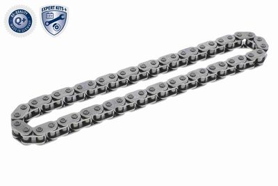 Timing Chain VAICO V10-0154
