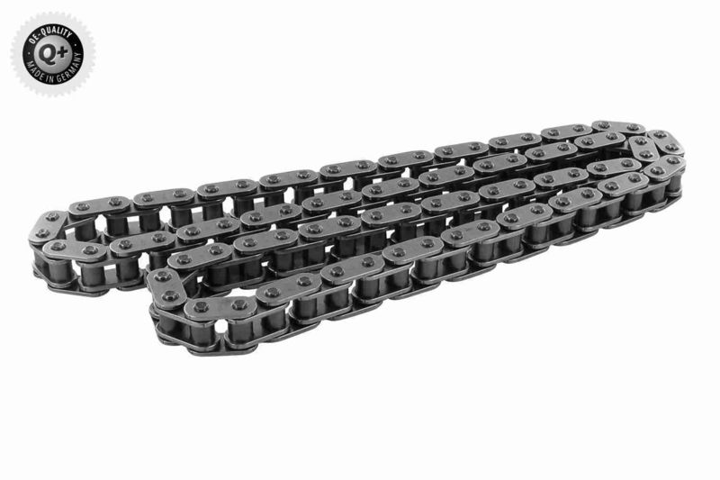 VAICO V10-0155 Chain, oil pump drive