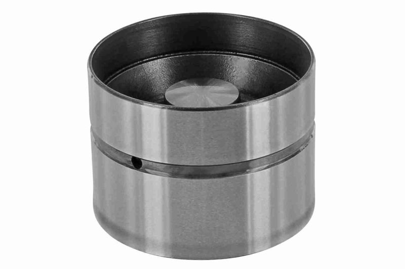 VAICO V10-0161-1 Tappet