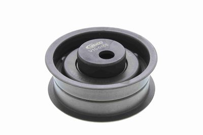 Tensioner Pulley, V-ribbed belt VAICO V10-0168