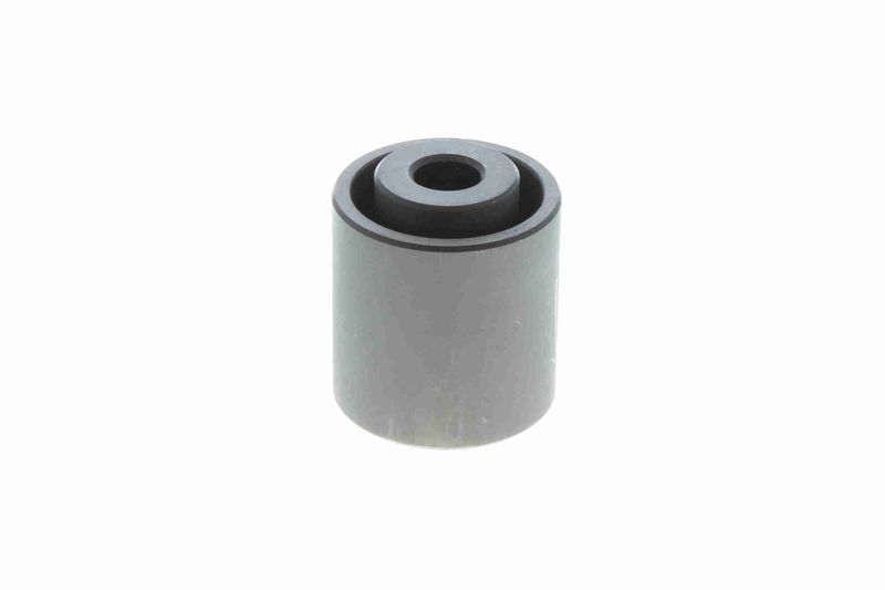 VAICO V10-0169 Deflection/Guide Pulley, timing belt