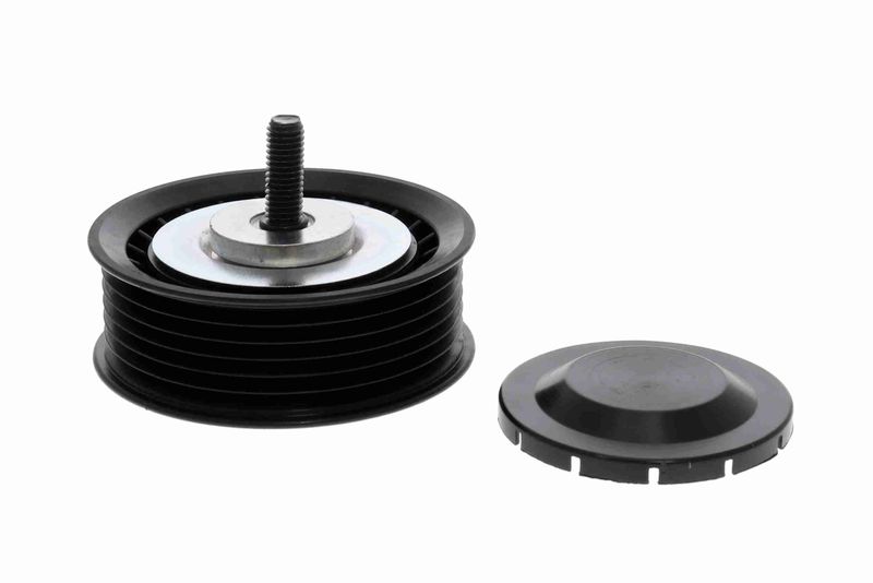 VAICO V10-0172 Tensioner Pulley, timing belt