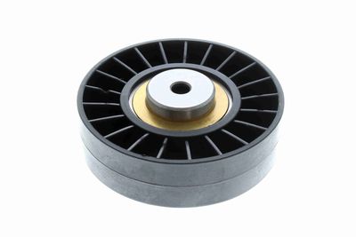 Deflection/Guide Pulley, V-ribbed belt VAICO V10-0176