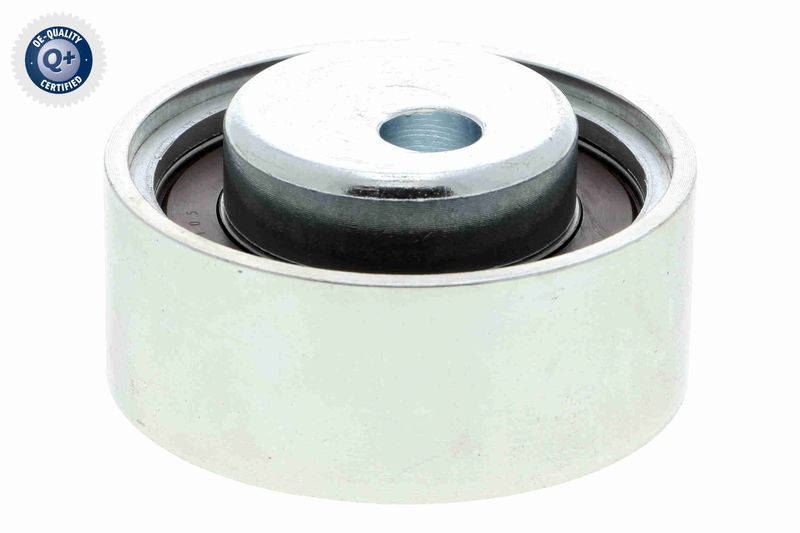 VAICO V10-0178 Tensioner Pulley, timing belt