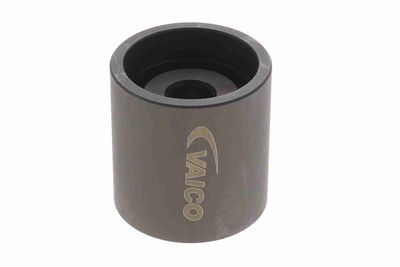Deflection/Guide Pulley, timing belt VAICO V10-0184