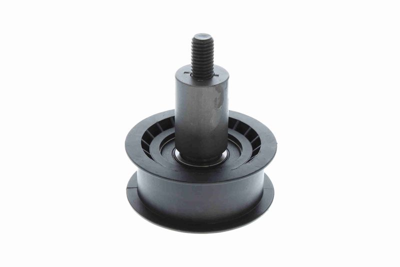 VAICO V10-0188 Deflection/Guide Pulley, timing belt