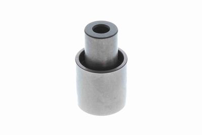 Deflection/Guide Pulley, timing belt VAICO V10-0189