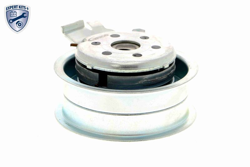 VAICO V10-0190-1 Tensioner Pulley, timing belt
