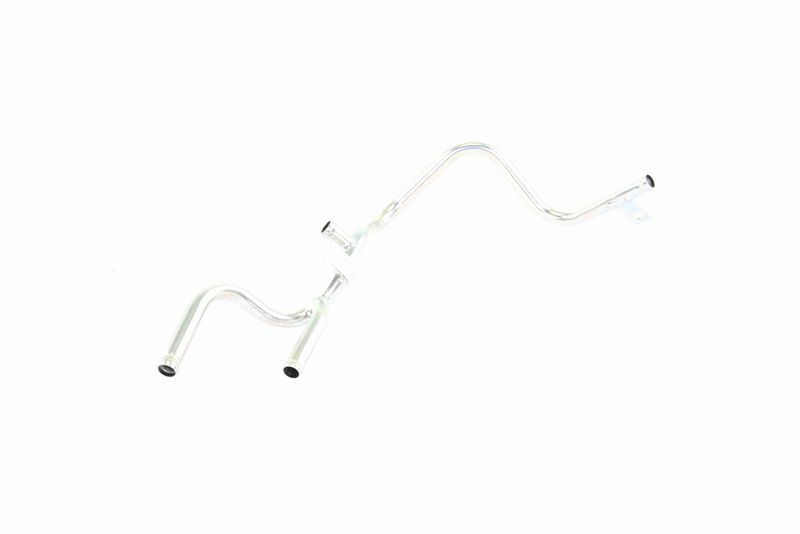 VAICO V10-0198 Coolant Pipe