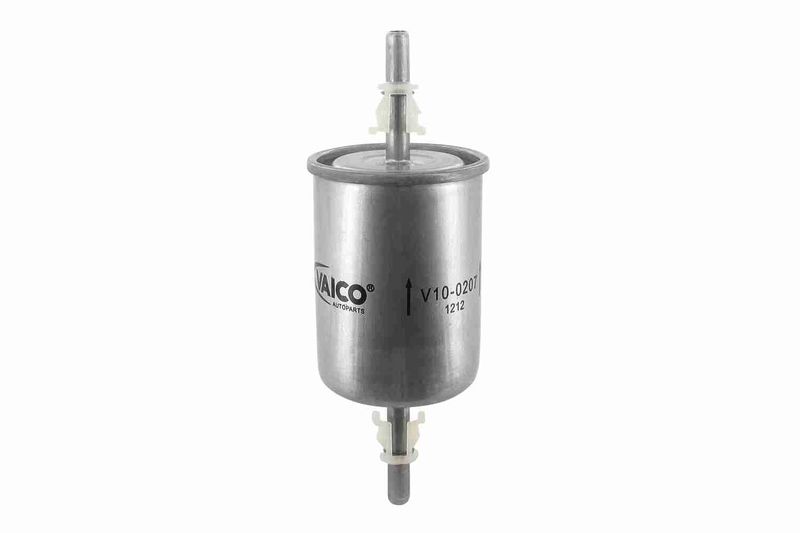 VAICO V10-0207 Fuel Filter