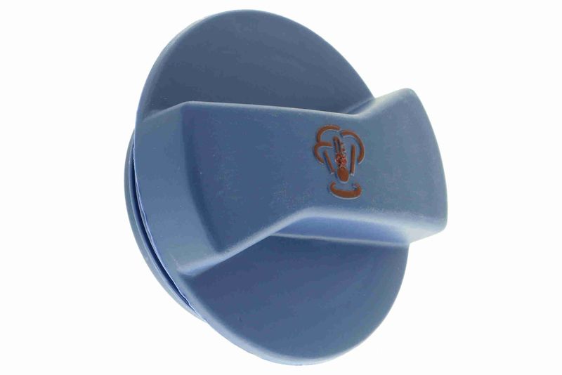VAICO V10-0209 Cap, coolant tank