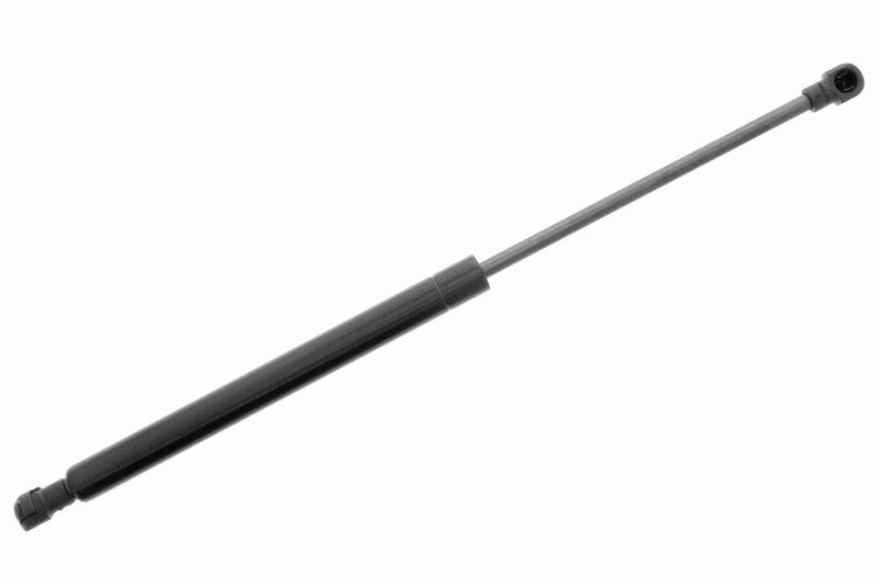 VAICO V10-0233 Gas Spring, boot/cargo area