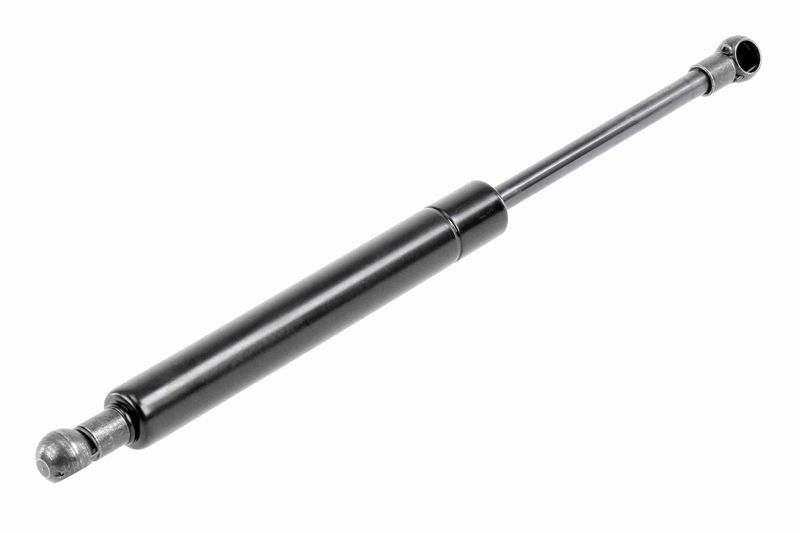 VAICO V10-0235 Gas Spring, boot/cargo area