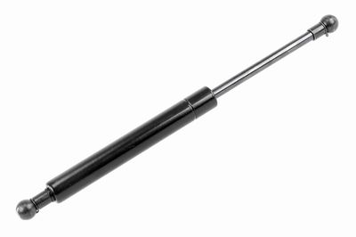 Gas Spring, boot/cargo area VAICO V10-0236