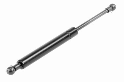 Gas Spring, boot/cargo area VAICO V10-0239