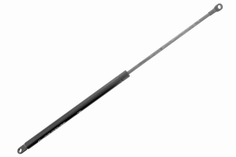 VAICO V10-0242 Gas Spring, boot/cargo area