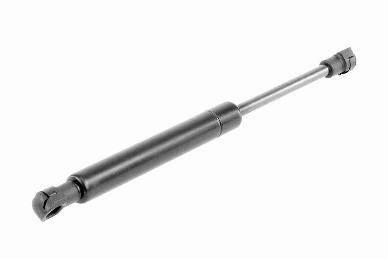 VAICO V10-0245 Gas Spring, boot/cargo area
