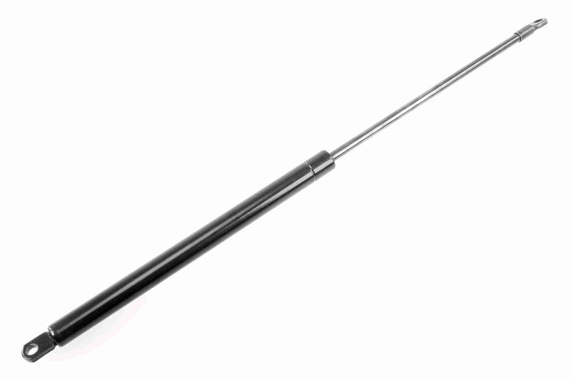 VAICO V10-0248 Gas Spring, boot/cargo area
