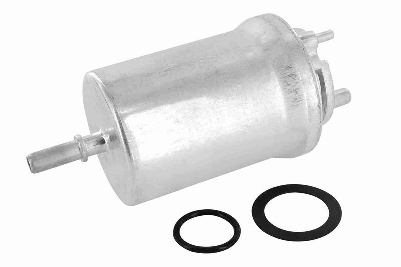VAICO V10-0254 Fuel Filter
