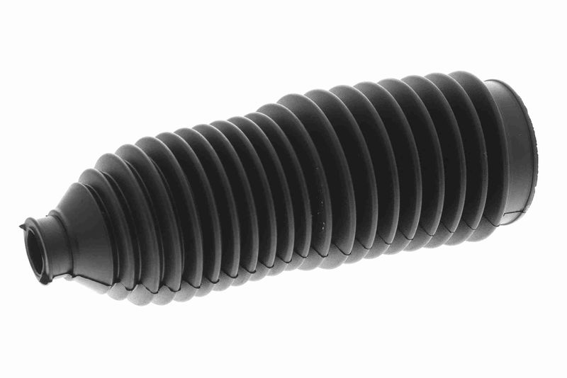 VAICO V10-0256 Bellow, steering