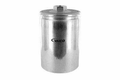 Fuel Filter VAICO V10-0257