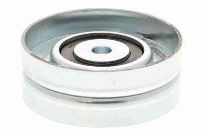 Deflection/Guide Pulley, V-ribbed belt VAICO V10-0258