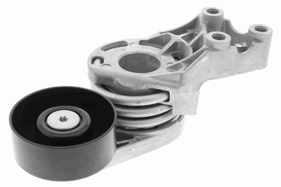 Belt Tensioner, V-ribbed belt VAICO V10-0259
