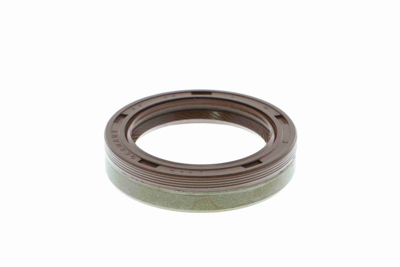 VAICO V10-0261 Shaft Seal, crankshaft
