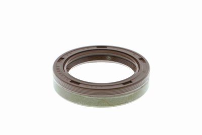 Shaft Seal, crankshaft VAICO V10-0261
