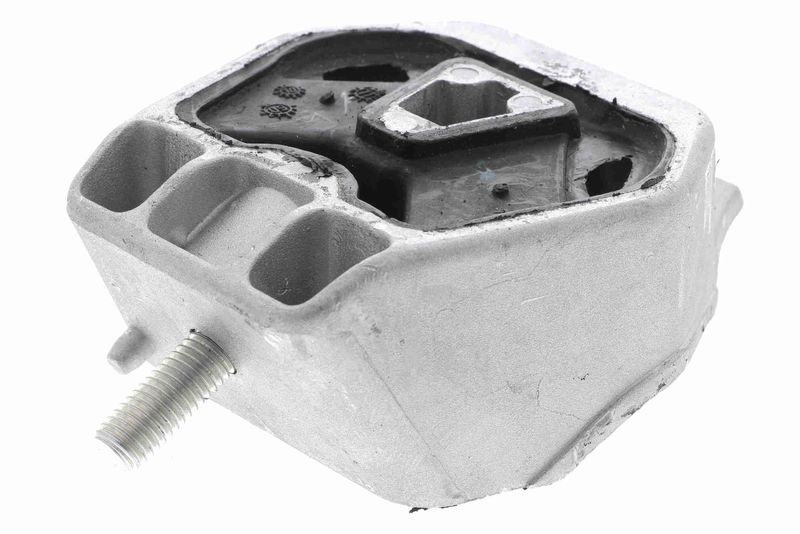 VAICO V10-0262 Mounting, engine